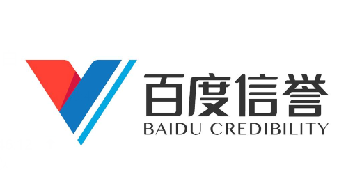 日本乱子人伦在线视频|黄仁勋首次参加链博会：中国开源AI是推动全球进步的催化剂